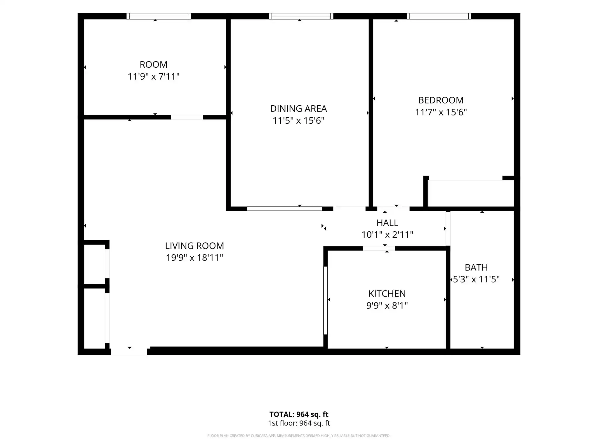 Listing Photo 42 - Condo for sale in 9 Weld St located at 9 Weld St, Framingham, MA 01702 - Unit #31