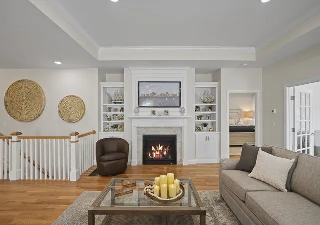 Photo 4 of Sale Pending at R-55 Bayberry Dr, Dighton, MA 02715 | MLS# 73572310 | Listing updated on 2026-09-08