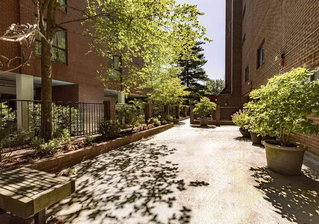 Photo 3 of Sale Pending at 1856 Beacon St #PHD, Brookline, MA 02445 | MLS# 73577327 | Listing updated on 2026-10-07