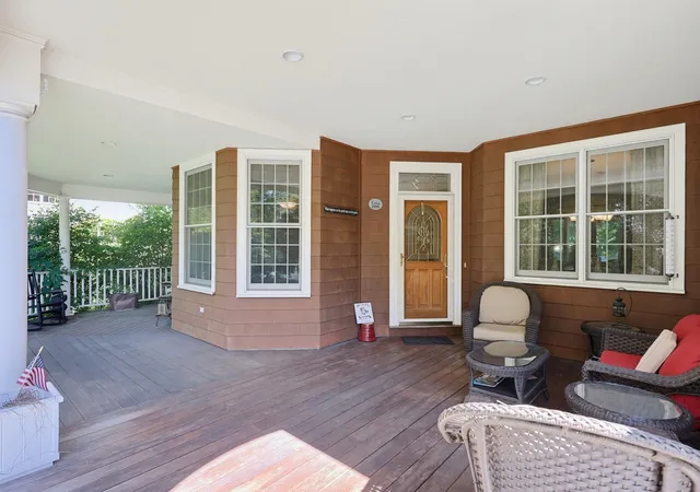 Photo 2 of Single family home for sale at 39 Cordaville Rd, Ashland, MA 01721 | MLS# 73579367 | Listing updated on 2026-10-10
