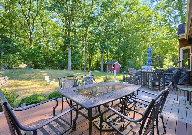 Photo 3 of Single family home for sale at 39 Cordaville Rd, Ashland, MA 01721 | MLS# 73579367 | Listing updated on 2026-10-10