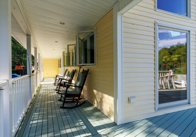 Photo 3 of Single family home for sale at 36 Monomonac Rd W, Winchendon, MA 01475 | MLS# 73576032 | Listing updated on 2026-09-15