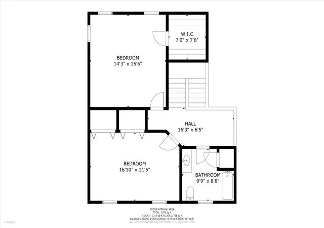 Photo 41 of Single family home for sale at 36 Monomonac Rd W, Winchendon, MA 01475 | MLS# 73576032 | Listing updated on 2026-09-11