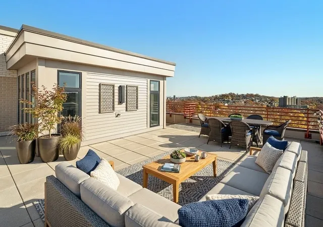 Photo 1 of Condo for sale at 1650 Commonwealth Ave #606, Brighton, MA 02135 | MLS# 73579202 | Listing updated on 2026-10-19