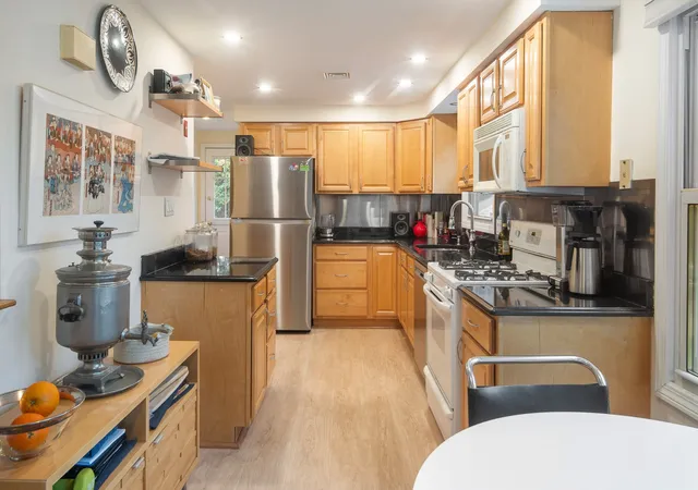 Photo 1 of Sale Pending at 29 Pinecliff Rd #29, West Roxbury, MA 02132 | MLS# 73582039 | Listing updated on 2026-10-29