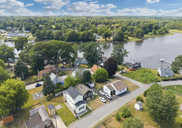 Photo 1 of Sale Pending at 57 Peach St, Swansea, MA 02777 | MLS# 73587603 | Listing updated on 2026-10-28