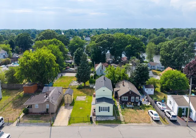 Photo 2 of Sale Pending at 57 Peach St, Swansea, MA 02777 | MLS# 73587603 | Listing updated on 2026-10-28