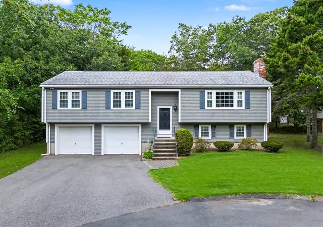 Photo 1 of Single family home for sale at 23 Evergreen Way, Dedham, MA 02026 | MLS# 73577846 | Listing updated on 2026-10-13