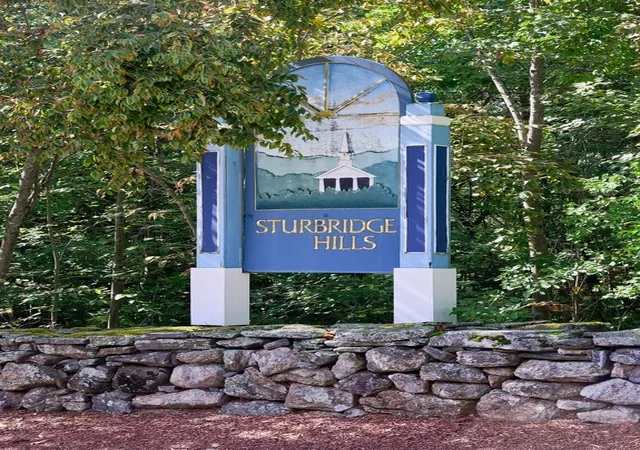 Photo 42 of Condo for sale at 92 Colonial Dr #92, Sturbridge, MA 01566 | MLS# 73576166 | Listing updated on 2026-09-11