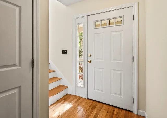Listing Photo 4 - Condo for sale in building located at 92 Colonial Dr, Sturbridge, MA 01566 - Unit #92