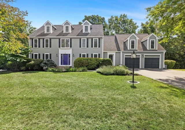 Photo 1 of Single family home for sale at 41 Piccadilly Way, Westborough, MA 01581 | MLS# 73575186 | Listing updated on 2026-09-14