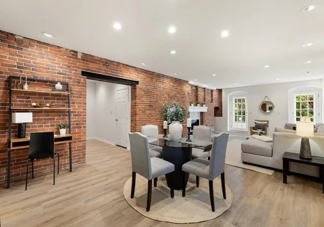Photo 2 of Sale Pending at 66 Haskell St #GE, Beverly, MA 01915 | MLS# 73583953 | Listing updated on 2026-10-14