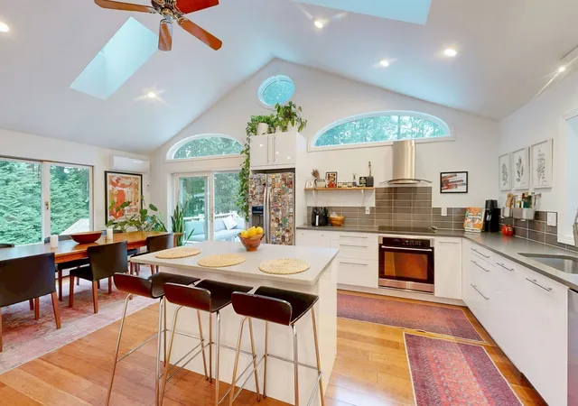 Single family home for sale at 345 Lowell St, Reading, MA 01867 | MLS# 73582517
