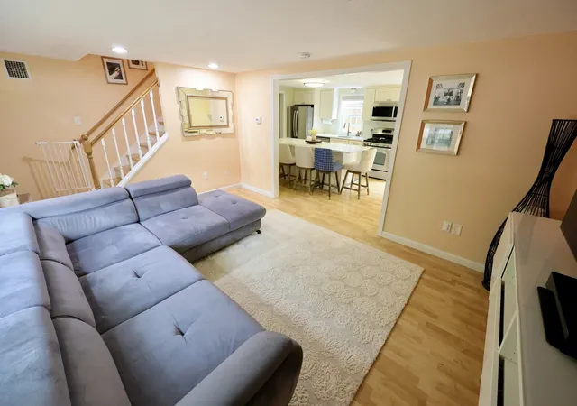 Photo 3 of Condo for sale at 19 Deerwood Dr #A, Amherst, NH 03031 | MLS# 73585016 | Listing updated on 2026-10-09
