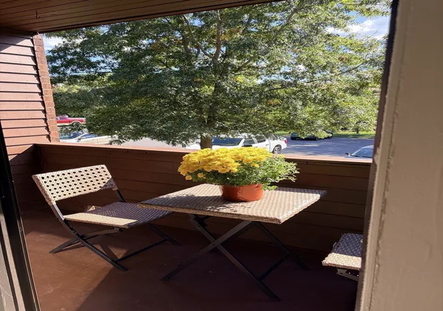 Photo 1 of Sale Pending at 23 Davis #b12, Acton, MA 01720 | MLS# 73583333 | Listing updated on 2026-10-28