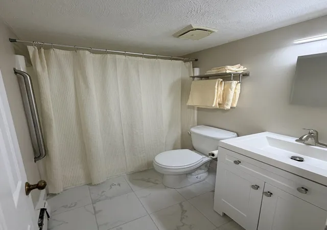 Photo 3 of Sale Pending at 23 Davis #b12, Acton, MA 01720 | MLS# 73583333 | Listing updated on 2026-10-28