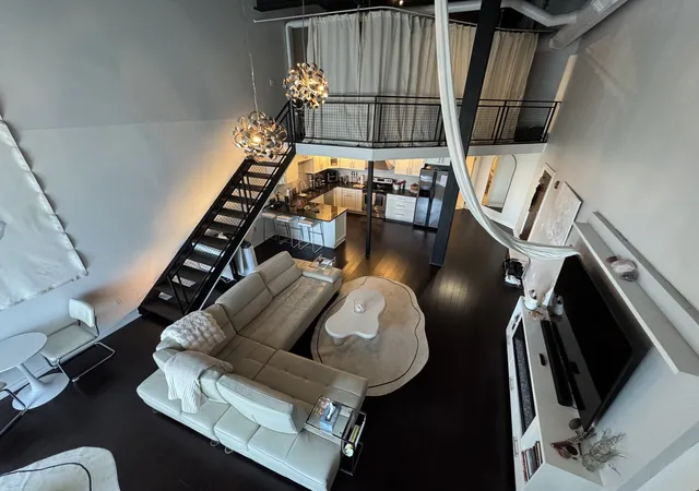 Photo 2 of Condo for sale at 950 Broadway #31, Chelsea, MA 02150 | MLS# 73572873 | Listing updated on 2026-09-12