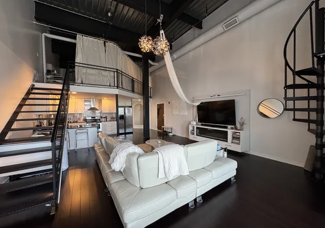 Photo 3 of Condo for sale at 950 Broadway #31, Chelsea, MA 02150 | MLS# 73572873 | Listing updated on 2026-09-12