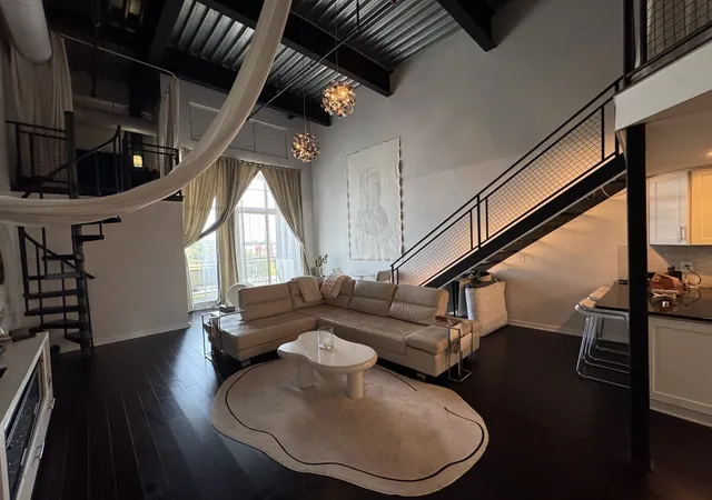 Photo 4 of Condo for sale at 950 Broadway #31, Chelsea, MA 02150 | MLS# 73572873 | Listing updated on 2026-09-12