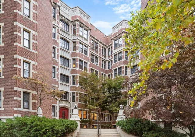 Condo for sale at 993 Memorial Dr #603, Cambridge, MA 02138 | MLS# 73585116