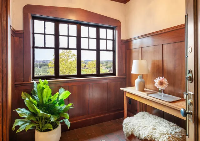 Photo 2 of Condo for sale at 993 Memorial Dr #603, Cambridge, MA 02138 | MLS# 73585116 | Listing updated on 2026-10-05