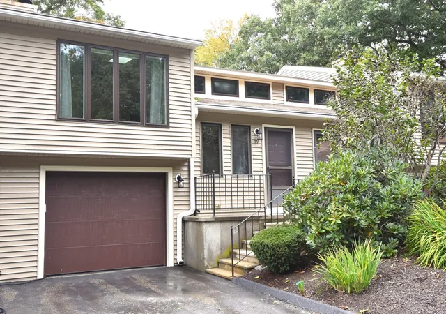Photo 1 of Sale Pending at 59 Nottingham Rd #59, Grafton, MA 01519 | MLS# 73584872 | Listing updated on 2026-10-07