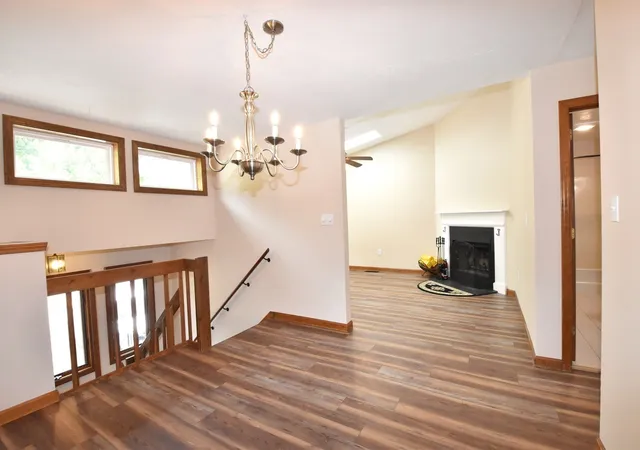 Photo 2 of Sale Pending at 59 Nottingham Rd #59, Grafton, MA 01519 | MLS# 73584872 | Listing updated on 2026-10-07