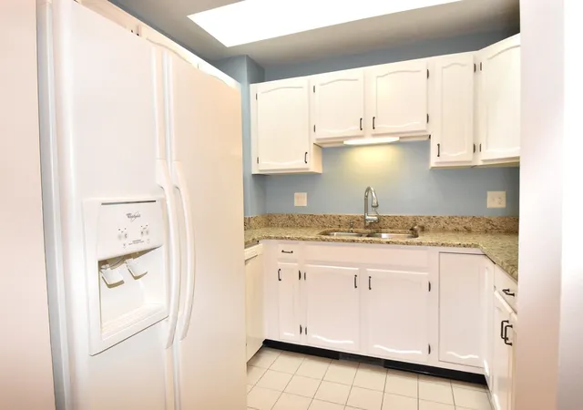 Photo 3 of Sale Pending at 59 Nottingham Rd #59, Grafton, MA 01519 | MLS# 73584872 | Listing updated on 2026-10-07