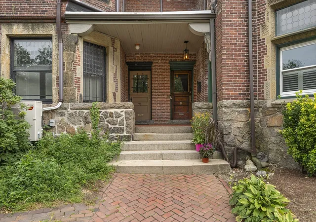 Photo 3 of Single family home for sale at 80 Harold St, Roxbury, MA 02119 | MLS# 73570933 | Listing updated on 2026-09-13