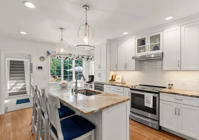 Photo 3 of Sale Pending at 109 Nottingham Dr, Yarmouth Port, MA 02675 | MLS# 73587918 | Listing updated on 2026-10-15