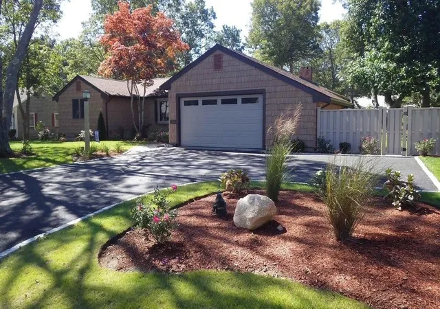 Photo 1 of Sale Pending at 85 Keel Cape Dr, South Yarmouth, MA 02664 | MLS# 73588738 | Listing updated on 2026-10-22