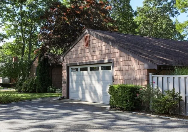 Photo 3 of Sale Pending at 85 Keel Cape Dr, South Yarmouth, MA 02664 | MLS# 73588738 | Listing updated on 2026-10-22