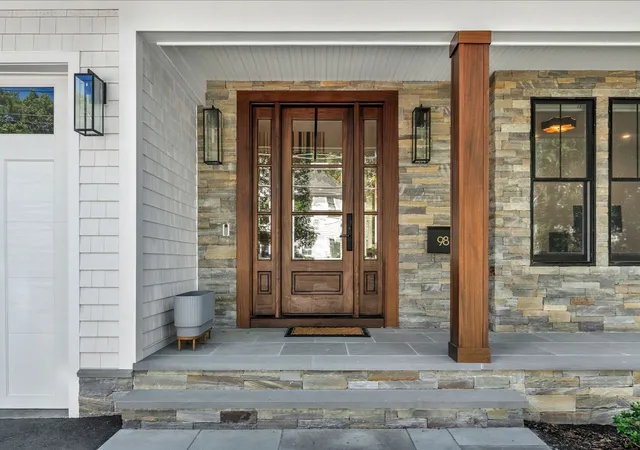 Photo 3 of Mansion for sale at 98 Beethoven Ave, Waban, MA 02468 | MLS# 73574473 | Listing updated on 2026-09-13