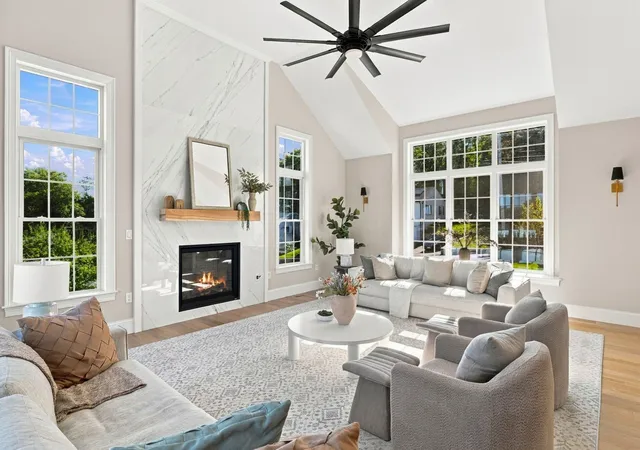 Photo 1 of Mansion for sale at 14 Liana St, Woburn, MA 01801 | MLS# 73580622 | Listing updated on 2026-09-26