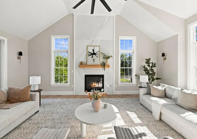 Photo 1 of Single family home for sale at 14 Liana St, Woburn, MA 01801 | MLS# 73580622 | Listing updated on 2026-09-26