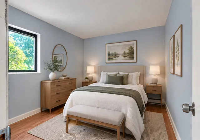 Photo 1 of Condo for sale at 800 County St #8, Taunton, MA 02780 | MLS# 73574793 | Listing updated on 2026-09-13