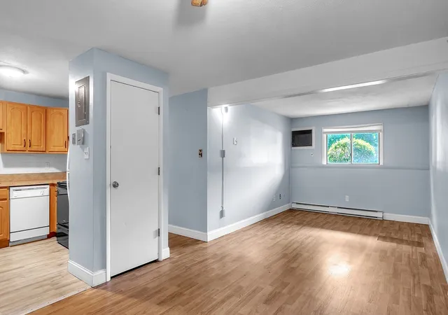 Photo 3 of Condo for sale at 800 County St #8, Taunton, MA 02780 | MLS# 73574793 | Listing updated on 2026-09-13