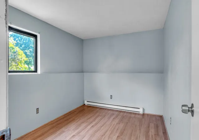 Photo 4 of Condo for sale at 800 County St #8, Taunton, MA 02780 | MLS# 73574793 | Listing updated on 2026-09-13