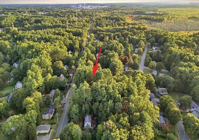 Photo 2 of Single family home for sale at 1475 Washington St, Walpole, MA 02081 | MLS# 73581041 | Listing updated on 2026-10-14