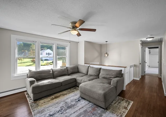 Photo 3 of Single family home for sale at 77 Quequechan Rd, Taunton, MA 02780 | MLS# 73573555 | Listing updated on 2026-09-13