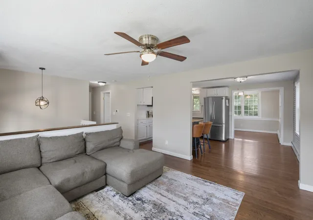 Photo 4 of Single family home for sale at 77 Quequechan Rd, Taunton, MA 02780 | MLS# 73573555 | Listing updated on 2026-09-13