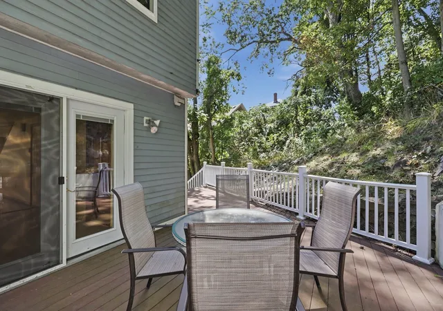 Photo 2 of Sale Pending at 29 A Chilmark St, Worcester, MA 01604 | MLS# 73574133 | Listing updated on 2026-09-29