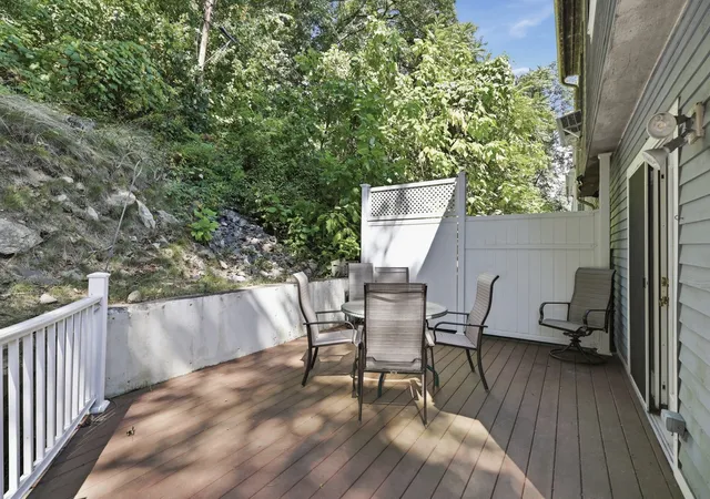 Photo 3 of Sale Pending at 29 A Chilmark St, Worcester, MA 01604 | MLS# 73574133 | Listing updated on 2026-09-29