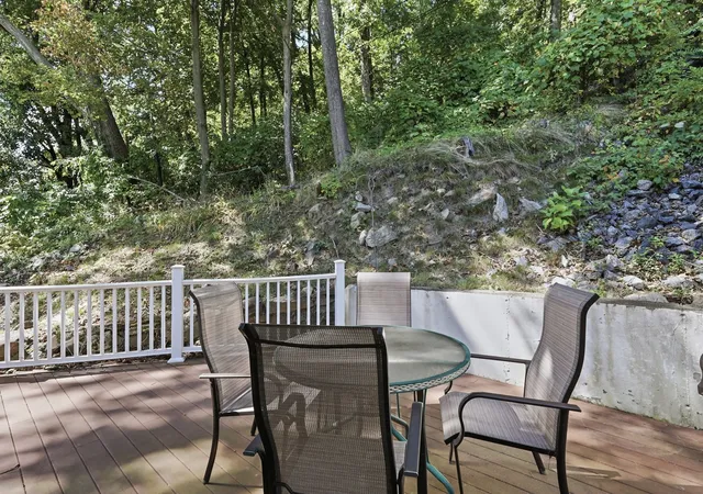 Photo 3 of Sale Pending at 29-a Chilmark St, Worcester, MA 01604 | MLS# 73574133 | Listing updated on 2026-09-29