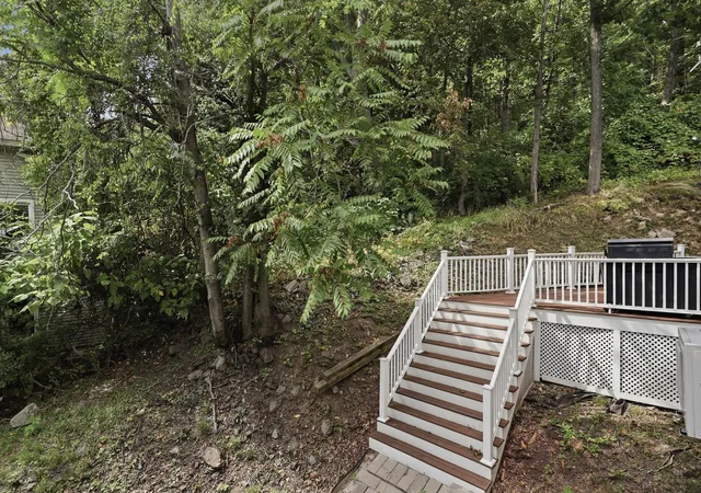 Photo 4 of Sale Pending at 29-a Chilmark St, Worcester, MA 01604 | MLS# 73574133 | Listing updated on 2026-09-29