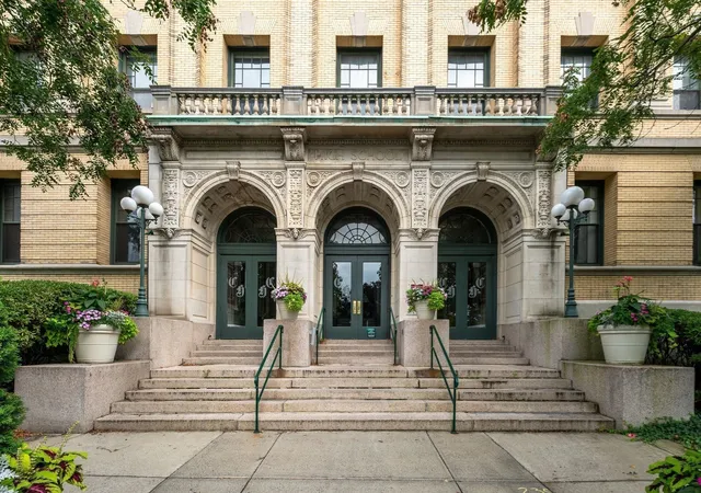 Photo 1 of Condo for sale at 235 State St #407, Springfield, MA 01103 | MLS# 73571582 | Listing updated on 2026-09-07