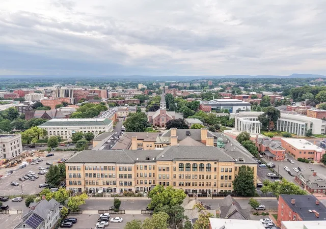 Photo 42 of Condo for sale at 235 State St #407, Springfield, MA 01103 | MLS# 73571582 | Listing updated on 2026-10-09