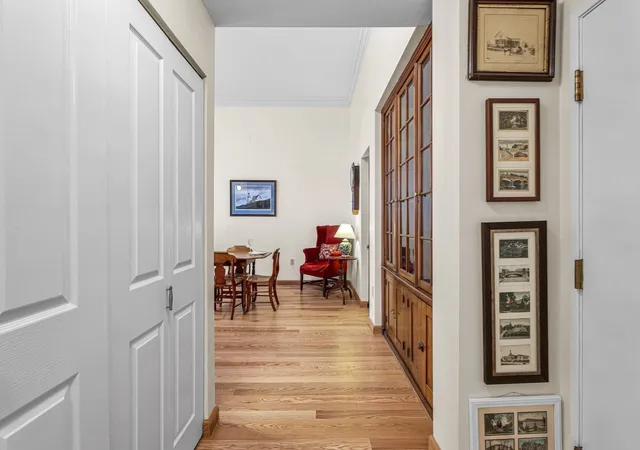 Photo 4 of Condo for sale at 235 State St #407, Springfield, MA 01103 | MLS# 73571582 | Listing updated on 2026-09-07