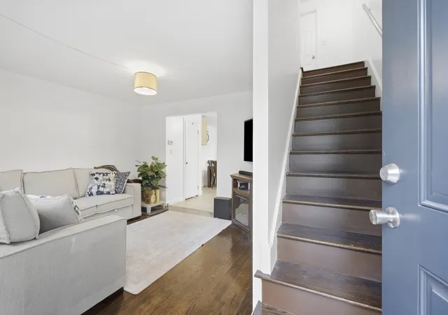 Photo 3 of Condo for sale at 91 Durham Rd #91, Dedham, MA 02026 | MLS# 73584302 | Listing updated on 2026-10-11