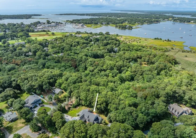 Photo 1 of Single family home for sale at 55 Seapuit Rd, Osterville, MA 02655 | MLS# 73577150 | Listing updated on 2026-09-25